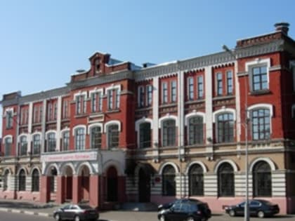 Ярославских продуктов на полках в сетях все больше