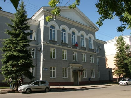 Ярославские коммунисты в суде обжаловали отказ в первомайской демонстрации