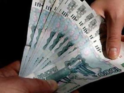 Ярославские коллекторы превратились в должников