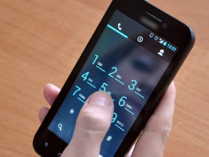 Жительницы Рыбинска перевели мошенникам более 3 миллионов рублей