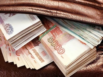 В Ярославле закрыли нелегальный банк с оборотом в 90 млн