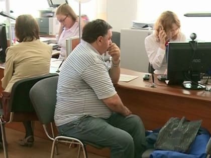 Что такое кредитные каникулы и как ими воспользоваться?