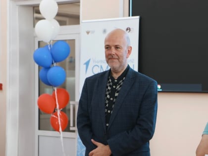 В Ярославле скончался преподаватель ЯГПУ