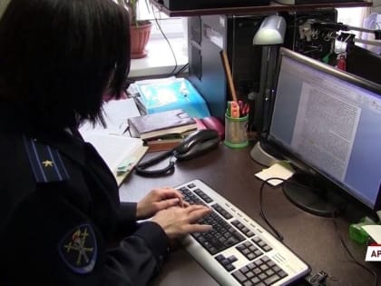 Новогоднее обострение: жительницы Ярославской области рассказали, как отдали мошенникам более трех миллионов рублей