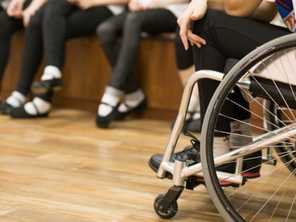 Более 18 тысяч жителей Ярославской области получают пособие по уходу за нетрудоспособными гражданами