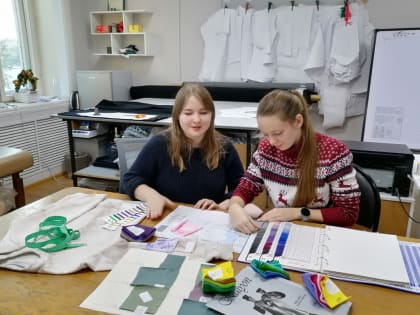 ​Число самозанятых в Ярославской области с начала года увеличилось почти на 12 тысяч