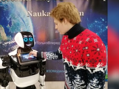 Юный ярославец выиграл грант в полмиллиона рублей на развитие своего бизнеса