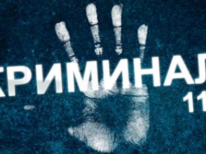 По сообщениям рыбинской полиции