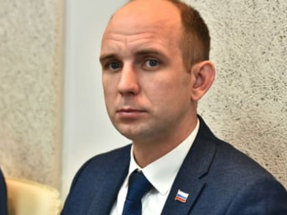 Новое назначение в Большесельском районе