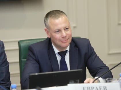 Более 200 автобусов планируют приобрести Ярославской области при федеральной поддержке