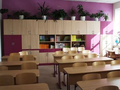 В Ярославле новую школу за 1 млрд рублей построят в Заволжском районе