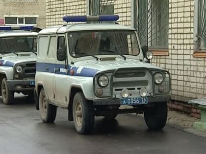 Бездымный порох: ярославец хранил дома взрывчатое вещество