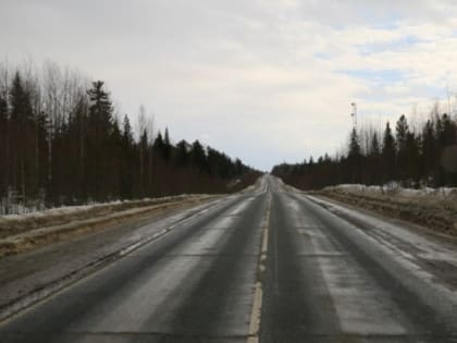 Рыбинск получит более миллиарда рублей на ремонт дорог