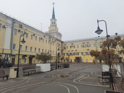 Ярославские предприятия выплачивают 100 000 рублей своим сотрудникам