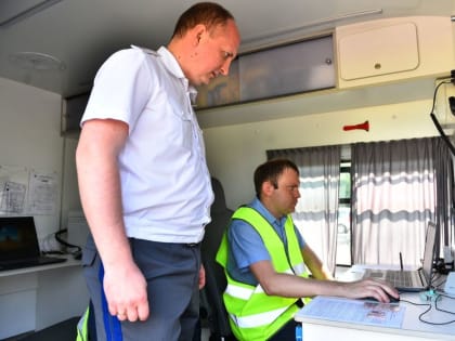 Экс-сотрудник Ространснадзора может сесть на 8 лет за взятки от ярославских перевозчиков