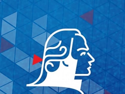 С 23 февраля!