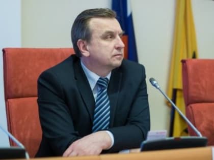 Валерий Байло: Власти обязаны помочь предприятию получить эти троллейбусы