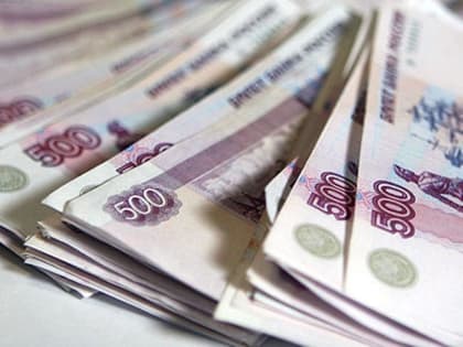 Молодой ярославец стал жертвой мошенников и потерял 3,8 миллиона рублей