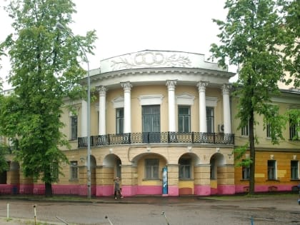 В ярославских университетах выросла плата за обучение