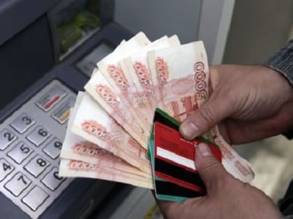 Мошенники обманули ярославского преподавателя на 1,7 миллиона
