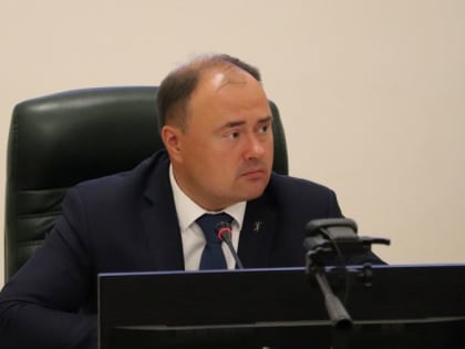Изменения в графике встреч с ярославцами