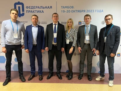 Ярославские предприятия получили льготные займы на сумму 16,2 млрд рублей