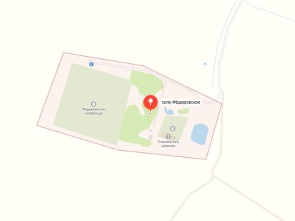 У Ярославля с нового года может появиться новое кладбище
