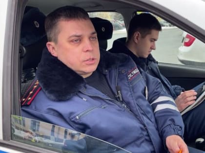 Двое погибли и 60 с травмами: ГАИ опубликовала статистику аварий с такси за 2022 год в Ярославской области