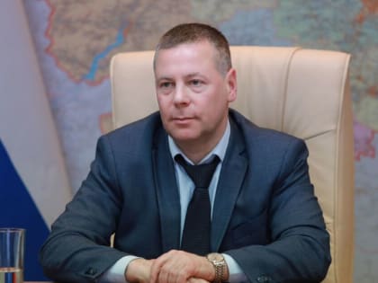 Губернатор Михаил Евраев: Шесть районов Ярославской области получат дополнительные дотации