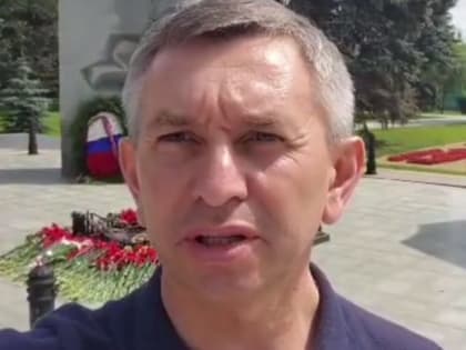 Глава Ярославского района: в единстве наша сила