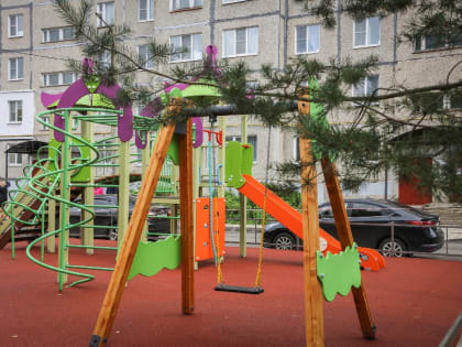 Рыбинск посетила рабочая группа регионального губернаторского контроля