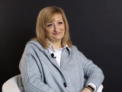 В Ярославле не стало «мамы Весны»