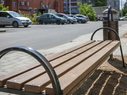 Качество работ — на контроле