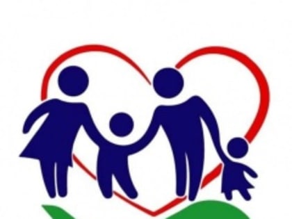 На заседании территориальной комиссии по делам несовершеннолетних и защите их прав …