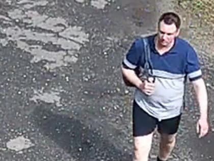 В Ярославле арестован мужчина за сексуальные действия в отношении детей
