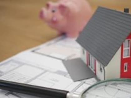 Жители сельских территорий могут получить льготные кредиты на повышение уровня благоустройства домовладений