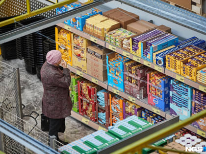 Готовьте ваши деньги: что подорожает в 2024 году