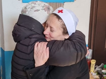 СВЯТЕЙШИЙ ПАТРИАРХ КИРИЛЛ БЛАГОСЛОВИЛ ФИНАНСИРОВАНИЕ РЯДА СОЦИАЛЬНЫХ ПРОЕКТОВ В 2023 ГОДУ