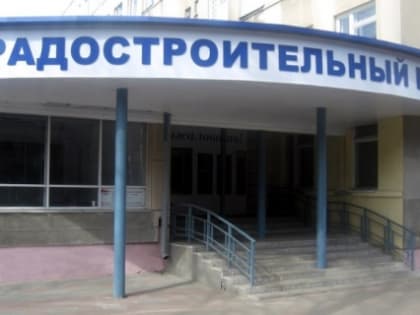 В Ярославле планируют обучать изготовлению скрипок