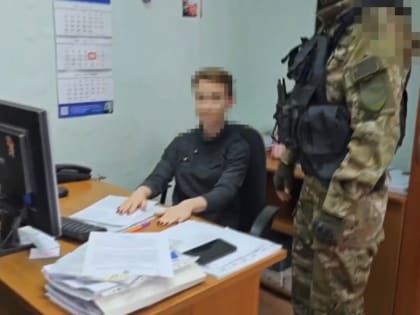 Суд в Ярославле арестовал обвиняемую в подготовке теракта жительницу Углича