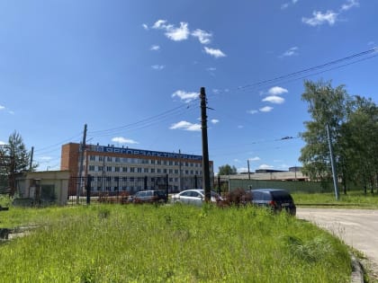 «Яргорэлектротранс» с убытком отработал в 2023 году