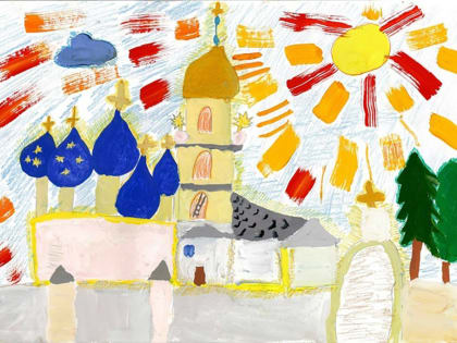 МЕНЬШЕ ВЕЩЕЙ – БОЛЬШЕ СМЫСЛА? ТЕМА ОЧЕРЕДНОЙ ВСТРЕЧИ В МОЛОДЕЖНОМ ДИСКУССИОННОМ КЛУБЕ