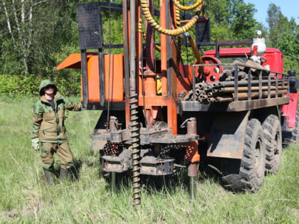 В Ярославле собственникам земель с зелеными маслами заплатят 65 миллионов