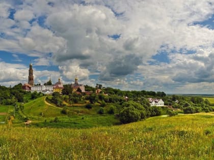 ВТБ поддержит развитие Рязанской области