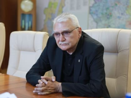 В Ярославле появится народный парк