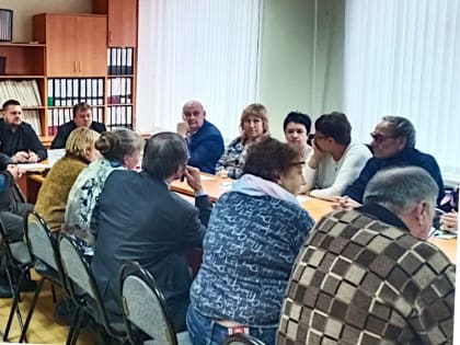 Часовню отремонтируют!
