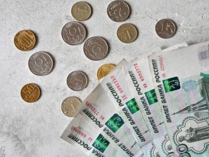 Двух пожилых жительниц Рыбинска обманули в похоронном агентстве