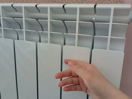 Ярославский суд вынес решение об отмене тарифа на отопление в Рыбинске