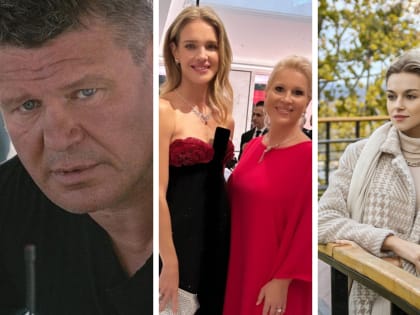 Смотря сколько details. Как учила английский модель Водянова и другие российские знаменитости, перебираясь за границу. Оцениваем уровень