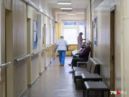 Пневмония — на второй день: Роспотребнадзор сообщил о распространении опасного гриппа